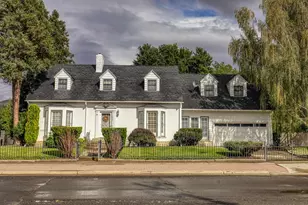 410 4th St, Loyalton, CA 96118 - Photo 1