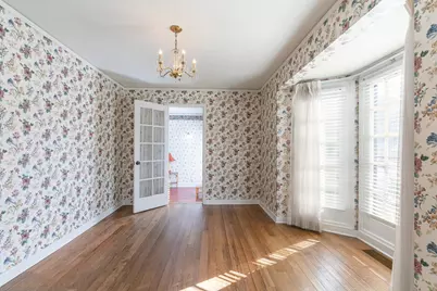 410 Fourth Street, Loyalton, CA 96118 - Photo 27