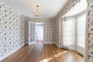 410 4th St, Loyalton, CA 96118 - Photo 27