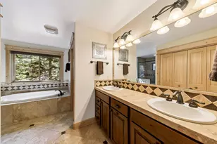 11749 Baden Rd, Truckee, CA 96161 - Photo 19