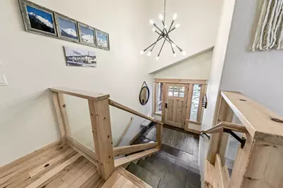 11749 Baden Road, Truckee, CA 96161 - Photo 21