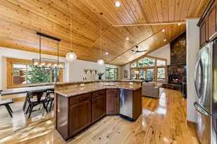 11749 Baden Rd, Truckee, CA 96161 - Photo 15