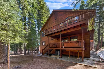 11749 Baden Road, Truckee, CA 96161 - Photo 3