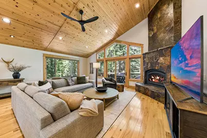 11749 Baden Road, Truckee, CA 96161 - Photo 7