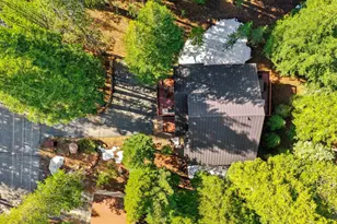 11749 Baden Rd, Truckee, CA 96161 - Photo 27