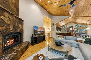 11749 Baden Rd, Truckee, CA 96161 - Photo 9