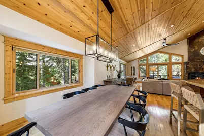 11749 Baden Road, Truckee, CA 96161 - Photo 13