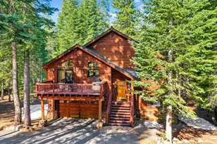 11749 Baden Rd, Truckee, CA 96161 - Photo 1