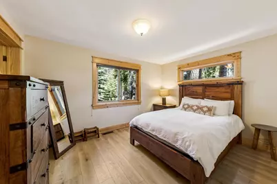 11749 Baden Road, Truckee, CA 96161 - Photo 23