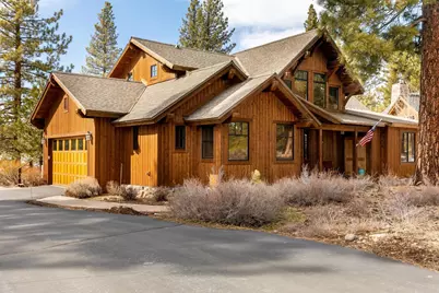 12278 Frontier Trail #F24-09, Truckee, CA 96161 - Photo 5