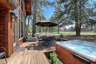12278 Frontier Trail, Truckee, CA 96161 - Photo 7