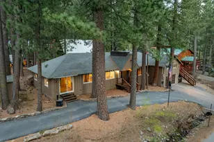 10255 Prosser Dr, Truckee, CA 96161 - Photo 3