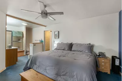 10255 Prosser Drive, Truckee, CA 96161 - Photo 19