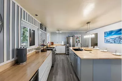 10255 Prosser Drive, Truckee, CA 96161 - Photo 9