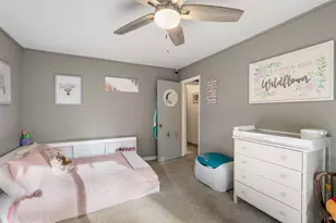 10255 Prosser Dr, Truckee, CA 96161 - Photo 23