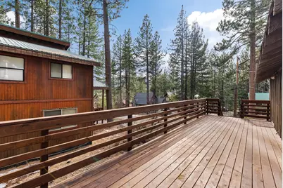 10255 Prosser Drive, Truckee, CA 96161 - Photo 5