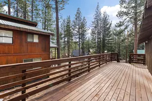10255 Prosser Dr, Truckee, CA 96161 - Photo 5