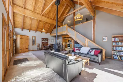 21146 Donner Pass Road, Soda Springs, CA 95728 - Photo 15