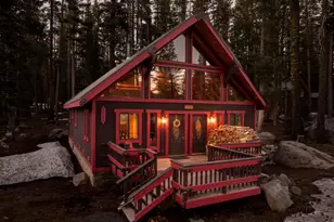 21146 Donner Pass Rd, Soda Springs, CA 95728 - Photo 1