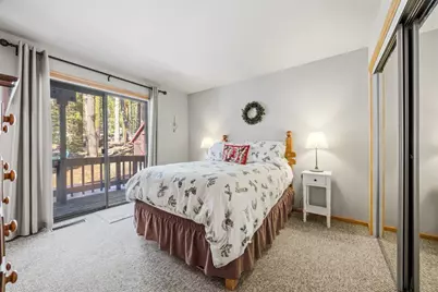 21146 Donner Pass Road, Soda Springs, CA 95728 - Photo 13