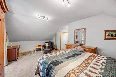 21146 Donner Pass Road, Soda Springs, CA 95728 - Photo 19