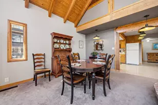 21146 Donner Pass Rd, Soda Springs, CA 95728 - Photo 5