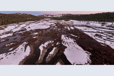 21146 Donner Pass Road, Soda Springs, CA 95728 - Photo 23