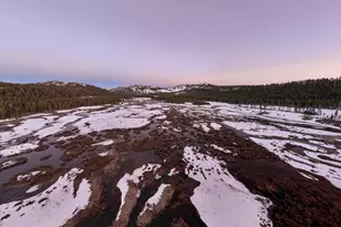 21146 Donner Pass Rd, Soda Springs, CA 95728 - Photo 23