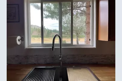 972 Sierra Brooks Drive, Loyalton, CA 96118 - Photo 13