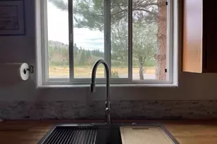 972 Sierra Brooks Dr, Loyalton, CA 96118 - Photo 13