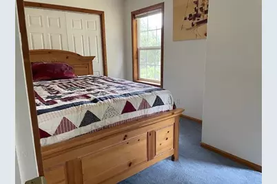 972 Sierra Brooks Drive, Loyalton, CA 96118 - Photo 17