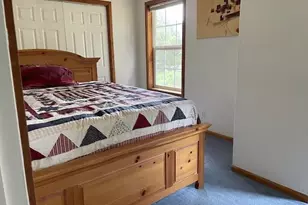 972 Sierra Brooks Dr, Loyalton, CA 96118 - Photo 17