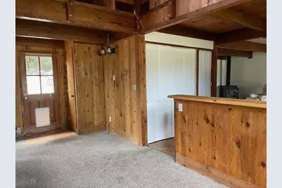 972 Sierra Brooks Drive, Loyalton, CA 96118 - Photo 5