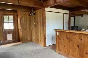 972 Sierra Brooks Dr, Loyalton, CA 96118 - Photo 5