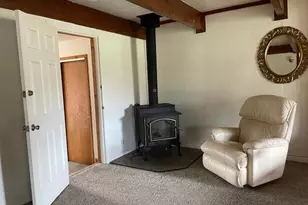 972 Sierra Brooks Dr, Loyalton, CA 96118 - Photo 9