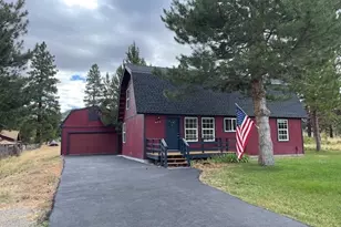 972 Sierra Brooks Dr, Loyalton, CA 96118 - Photo 1