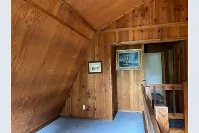 972 Sierra Brooks Drive, Loyalton, CA 96118 - Photo 15