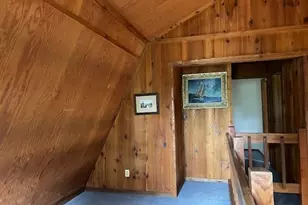 972 Sierra Brooks Dr, Loyalton, CA 96118 - Photo 15