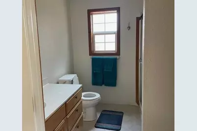 972 Sierra Brooks Drive, Loyalton, CA 96118 - Photo 11