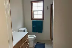 972 Sierra Brooks Dr, Loyalton, CA 96118 - Photo 11