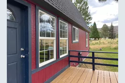 972 Sierra Brooks Drive, Loyalton, CA 96118 - Photo 3