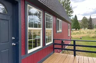 972 Sierra Brooks Dr, Loyalton, CA 96118 - Photo 3