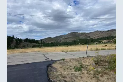 972 Sierra Brooks Drive, Loyalton, CA 96118 - Photo 19