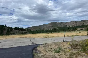 972 Sierra Brooks Dr, Loyalton, CA 96118 - Photo 19