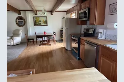 972 Sierra Brooks Drive, Loyalton, CA 96118 - Photo 7