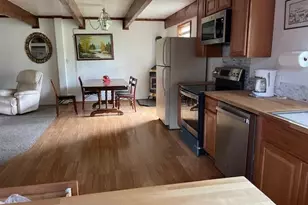 972 Sierra Brooks Dr, Loyalton, CA 96118 - Photo 7