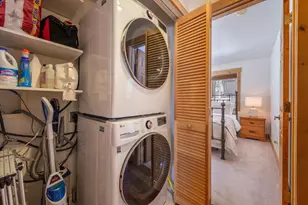 50638 Hemlock Ct, Soda Springs, CA 95728 - Photo 13