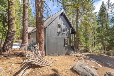 50638 Hemlock Court, Soda Springs, CA 95728 - Photo 23