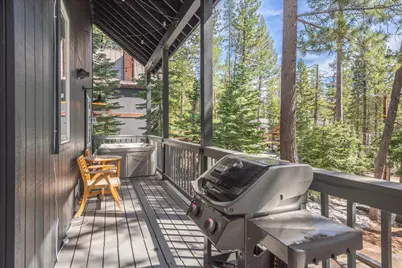 50638 Hemlock Court, Soda Springs, CA 95728 - Photo 21