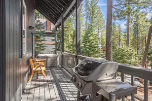 50638 Hemlock Ct, Soda Springs, CA 95728 - Photo 21